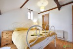 Images for Dunsford, Exeter, EX6