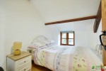 Images for Dunsford, Exeter, EX6