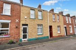 Images for Hoopern Street, Exeter, EX4