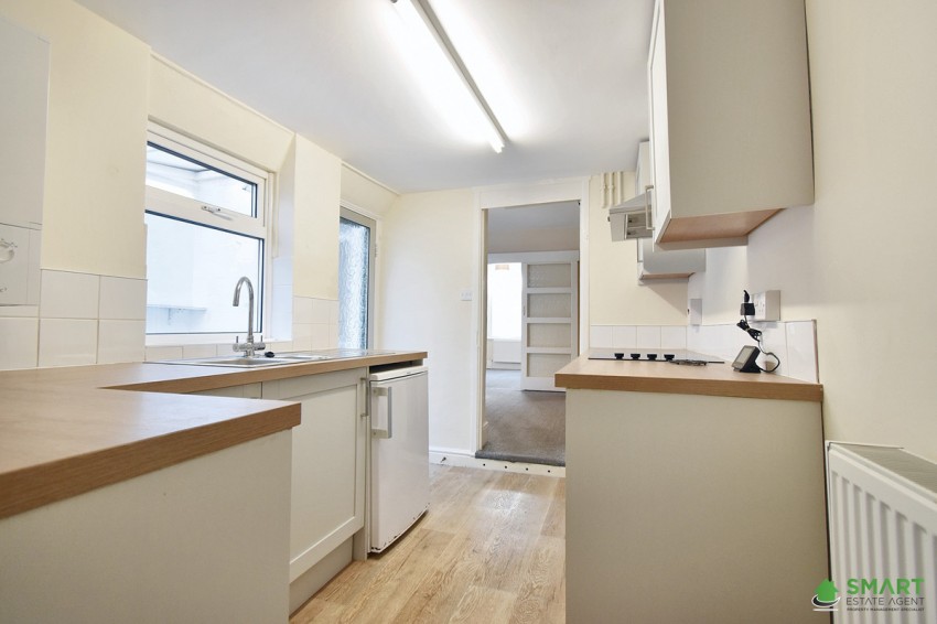 Images for Hoopern Street, Exeter, EX4