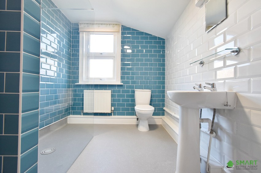 Images for Hoopern Street, Exeter, EX4
