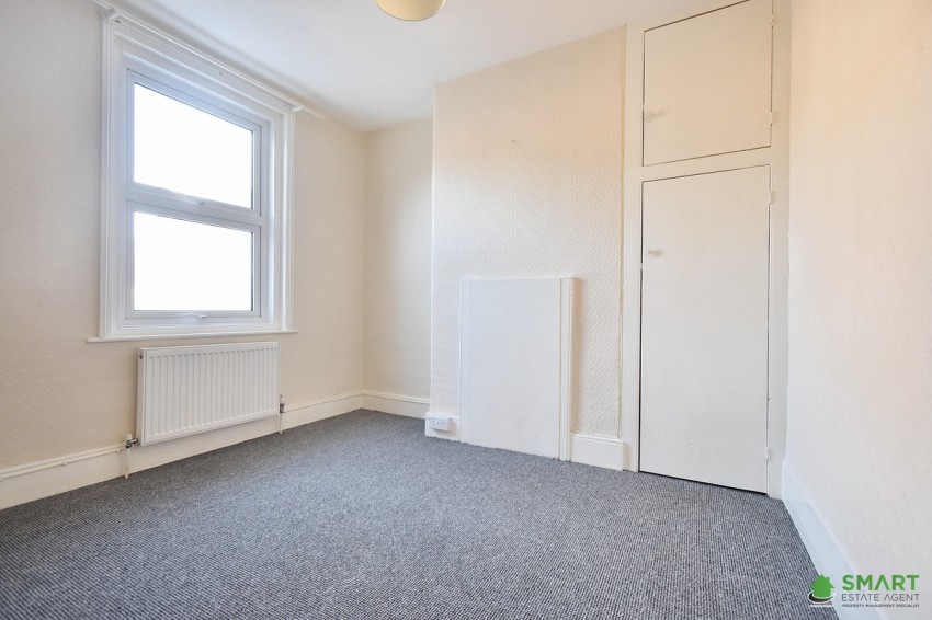 Images for Hoopern Street, Exeter, EX4