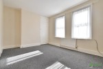 Images for Hoopern Street, Exeter, EX4