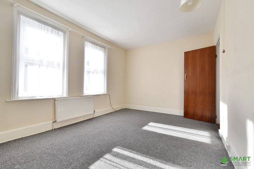 Images for Hoopern Street, Exeter, EX4