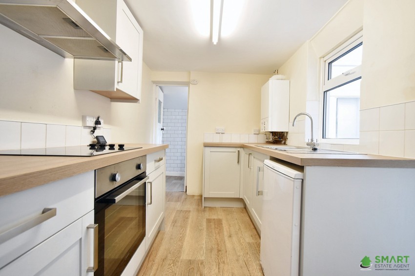 Images for Hoopern Street, Exeter, EX4