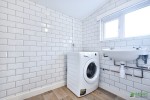 Images for Hoopern Street, Exeter, EX4