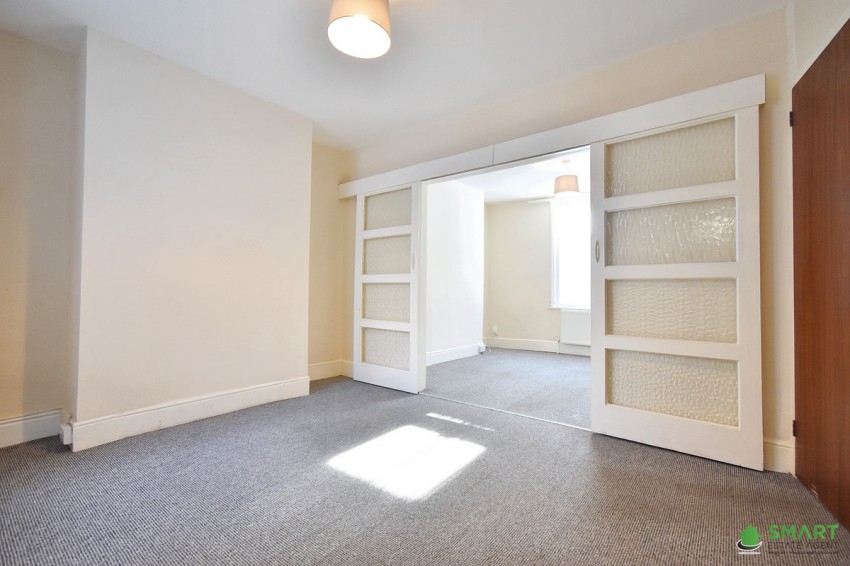 Images for Hoopern Street, Exeter, EX4