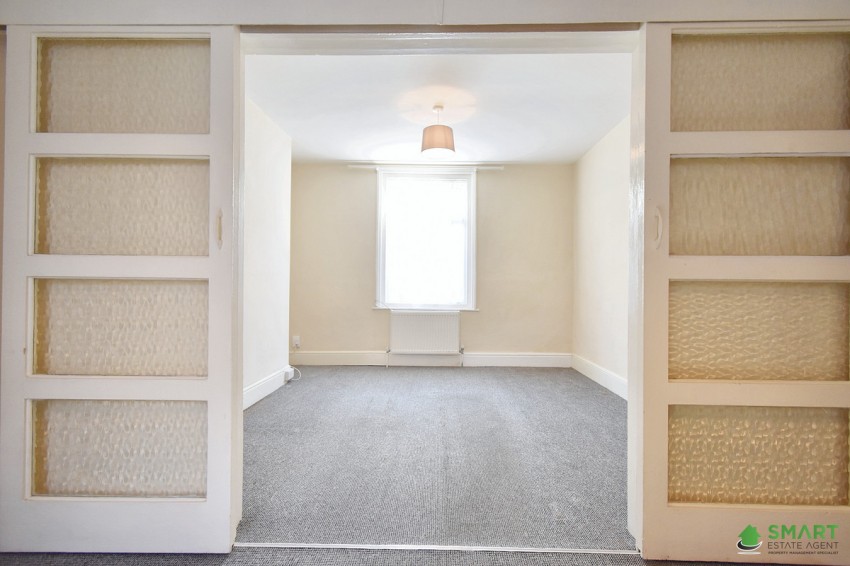 Images for Hoopern Street, Exeter, EX4