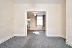 Images for Hoopern Street, Exeter, EX4