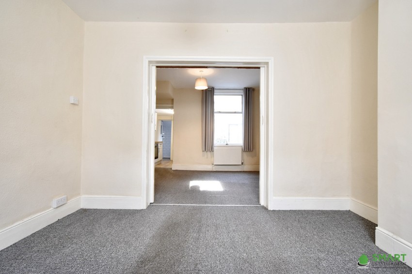 Images for Hoopern Street, Exeter, EX4