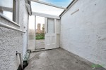 Images for Hoopern Street, Exeter, EX4