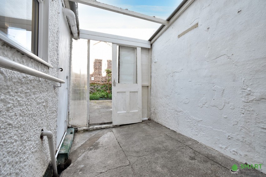 Images for Hoopern Street, Exeter, EX4
