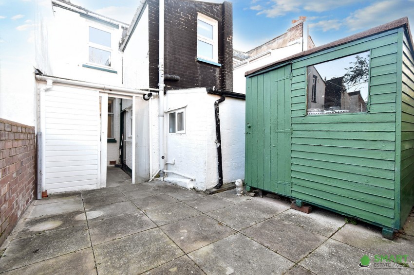 Images for Hoopern Street, Exeter, EX4