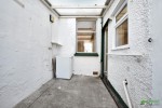 Images for Hoopern Street, Exeter, EX4