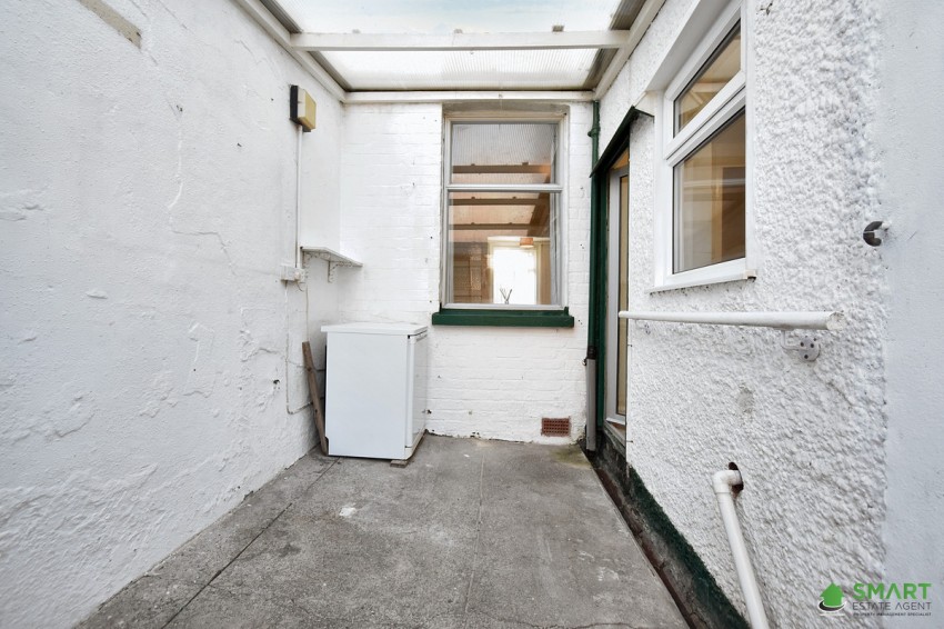 Images for Hoopern Street, Exeter, EX4