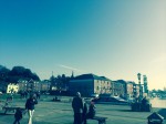 Images for Haven Road, Exeter, EX2