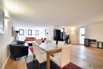 Images for Haven Road, Exeter, EX2