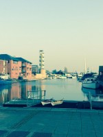 Images for Haven Road, Exeter, EX2