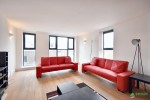 Images for Haven Road, Exeter, EX2