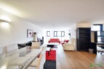 Images for Haven Road, Exeter, EX2