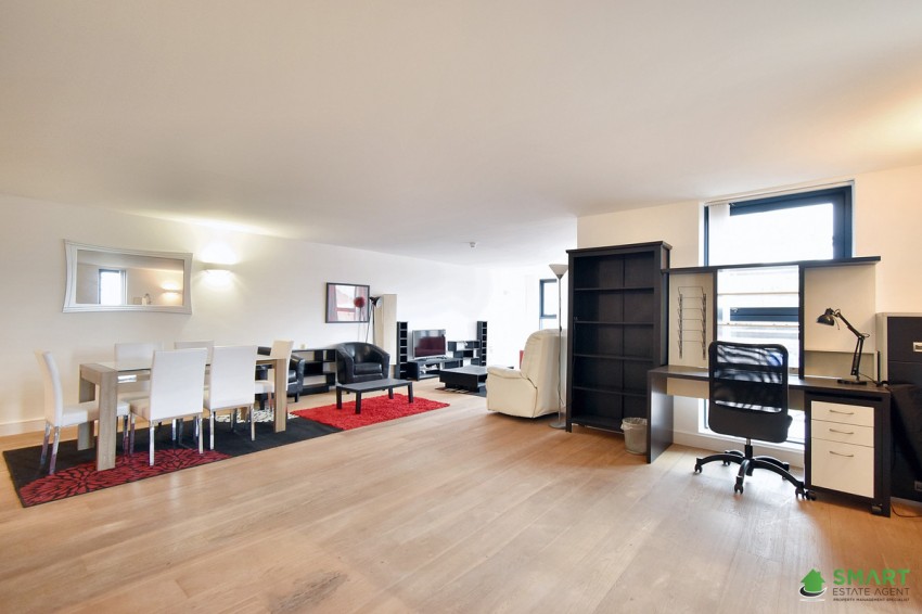 Images for Haven Road, Exeter, EX2