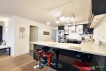 Images for Haven Road, Exeter, EX2