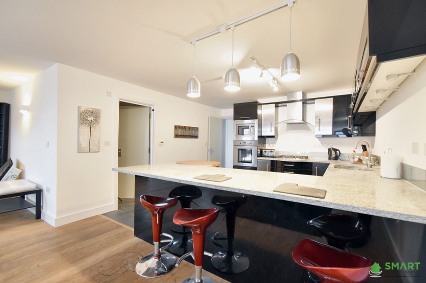 Images for Haven Road, Exeter, EX2