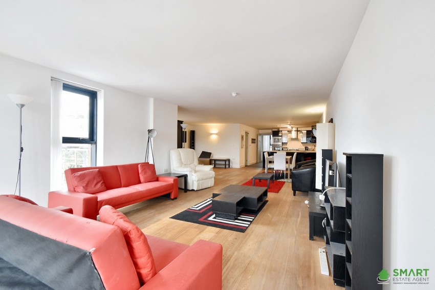 Images for Haven Road, Exeter, EX2
