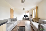 Images for Chaucer Grove, Exeter, EX4