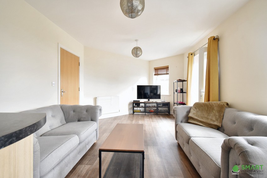 Images for Chaucer Grove, Exeter, EX4