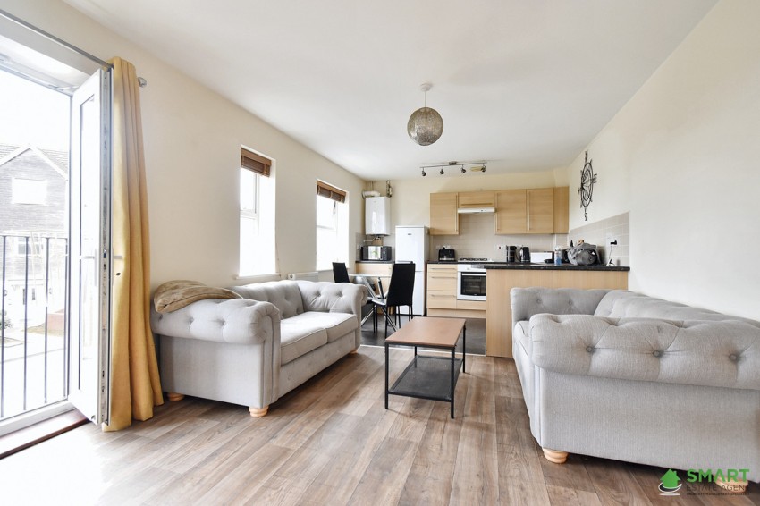Images for Chaucer Grove, Exeter, EX4
