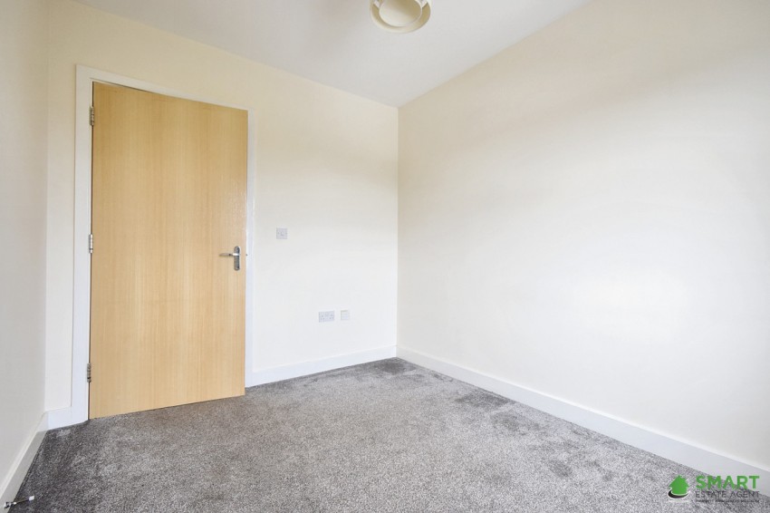 Images for Chaucer Grove, Exeter, EX4