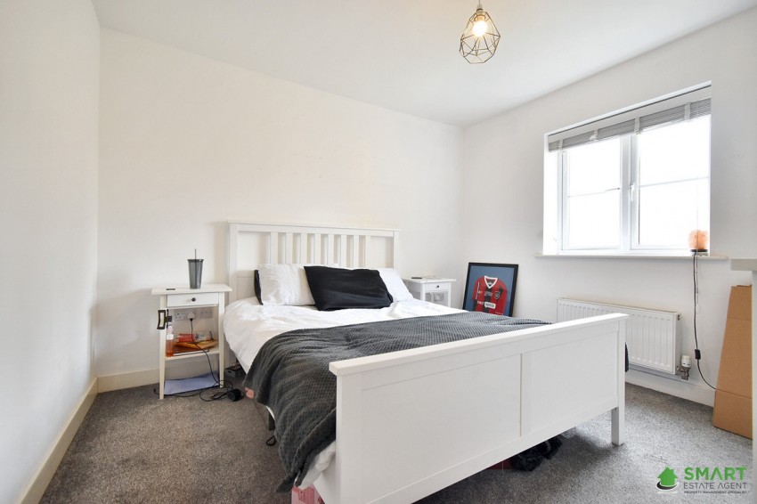 Images for Chaucer Grove, Exeter, EX4