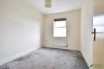 Images for Chaucer Grove, Exeter, EX4
