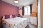Images for Sweet Coppin, Exeter, EX5