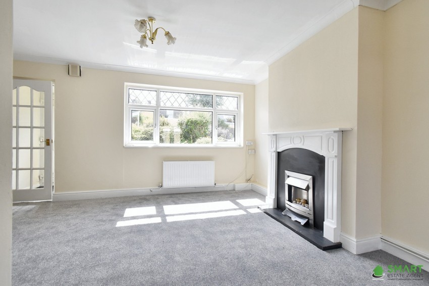 Images for Sycamore Close, Exeter, EX1