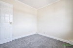 Images for Sycamore Close, Exeter, EX1