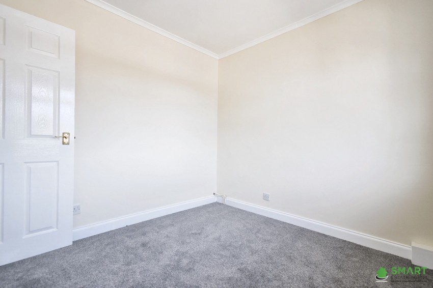 Images for Sycamore Close, Exeter, EX1
