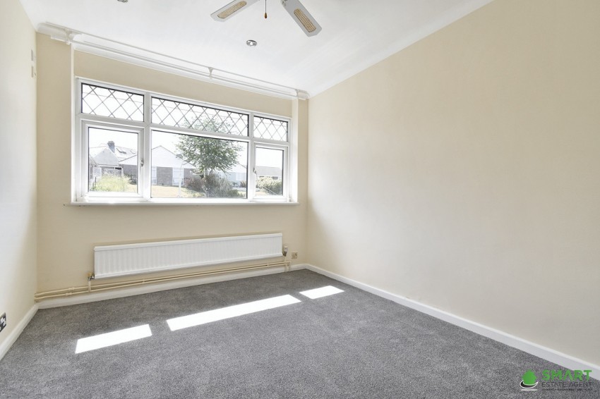 Images for Sycamore Close, Exeter, EX1