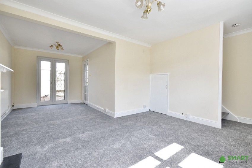 Images for Sycamore Close, Exeter, EX1