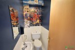 Images for Hylton Gardens, Exeter, EX4