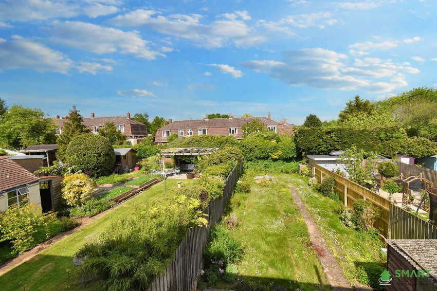 Images for Bettysmead, Exeter, EX4