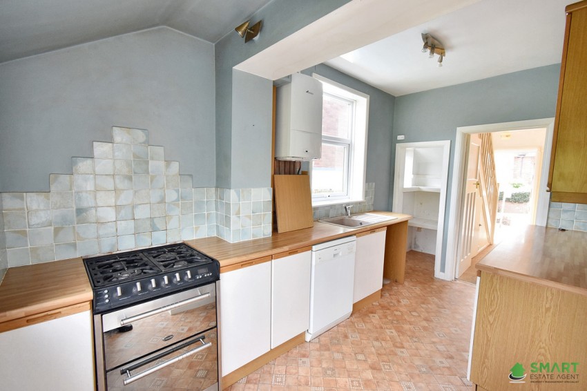 Images for Bettysmead, Exeter, EX4