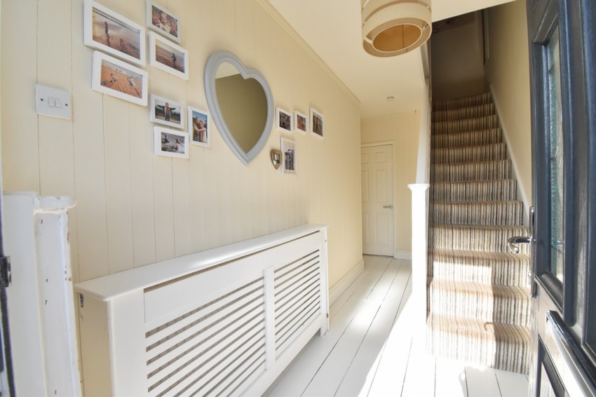 Images for Chard Road, Exeter, EX1