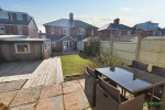 Images for Chard Road, Exeter, EX1