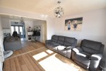 Images for Chard Road, Exeter, EX1