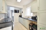 Images for Chard Road, Exeter, EX1