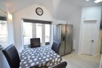 Images for Chard Road, Exeter, EX1