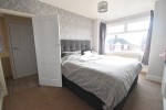 Images for Chard Road, Exeter, EX1