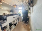 Images for Chard Road, Exeter, EX1